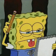 Дамский Угодник217