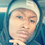 kenny