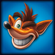 CRASH_o.O