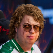 Player avatar