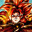 Gogeta_SSJ4