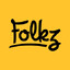 Folkz