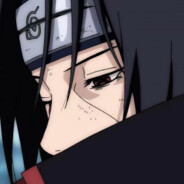 不过些许风霜罢了