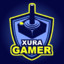 Xura