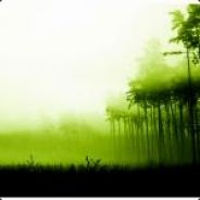 #MadDay.TV | .:ĿìpŤơń:.