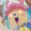 Tony Tony Chopper