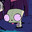 MonsieurFreak avatar