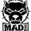 mad dog13