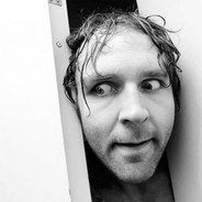 Dean Ambrose
