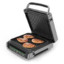 George Foreman Grill