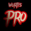 Wurtis Pro