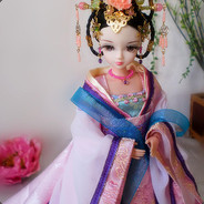 请玉帝批准我和他单挑!!