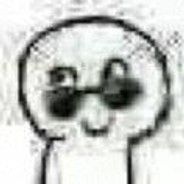 我洗盘子超棒的