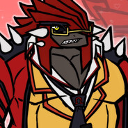 Loidius avatar