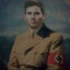 Adolf Messi