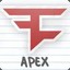 Apex