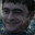 Tajec_The_Slayer