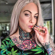 Condi ® KI  💚 ☠💚 ☠