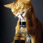 Никита_MLG_Никита