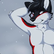 ☭Shiron the Soviet Husky☭