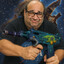 Space TeDei Sustos