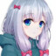 冢鸳