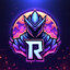 RonnyAl_09