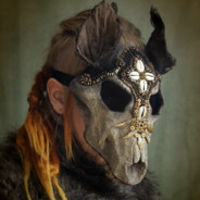 Surgical Wolf