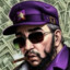 Fidel Cashflow