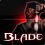 Blade