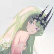 两个饭桶，根本带不动我