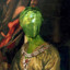 FineImperior