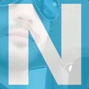 nache