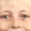 awfulbubbles48