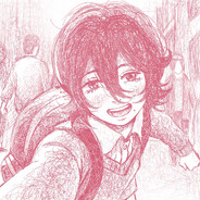 猪头想喝优酸乳