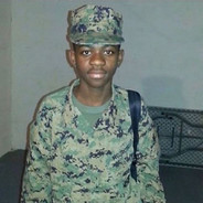 Sgt.Waters