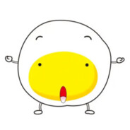 懒大王的宠物蛋