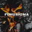 Fuhushima