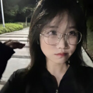 我学习不好因为老师逼太紧