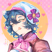 ♥Huhi♥