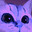 pixierex