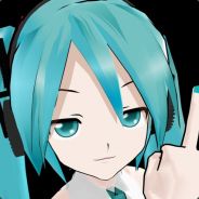 Hareno - steam id 76561197963166485