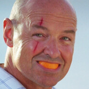 John Locke