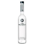 Polska vodka