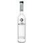 Polska vodka