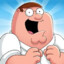 Peter Griffin