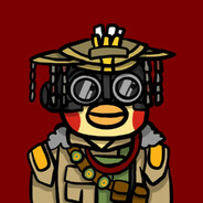 即用配件：队友增压器