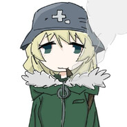 Жора Санстрайк