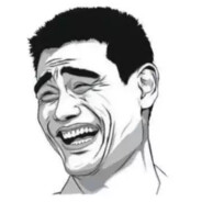 去最高的楼打最烧的电