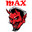 Max Funn